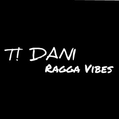 #Ragga Vibes [Preview].mp3