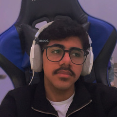 يمشي خجول| DJ W9W9🤣