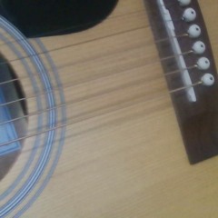 Harmony (Short Studio Version)