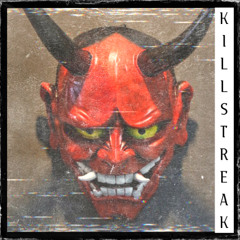 Killstreak