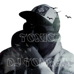 Toxic