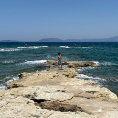 co freestyle prod cö