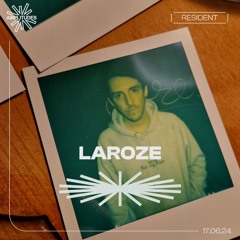 Laroze - 17.06.24