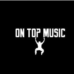 Now I Do What I Want (ONTOP CYPHER )