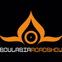 DJ LKY - Soulasia - Gulab Dhol Refix