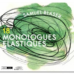 Declectic Estival 3 / Cuivres