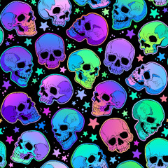 Roots Library (Part 13), 120 BPM/WAV