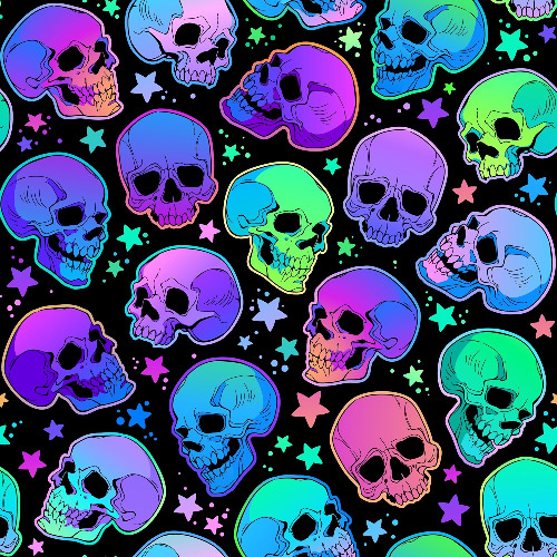 Roots Library (Part 13), 120 BPM/WAV