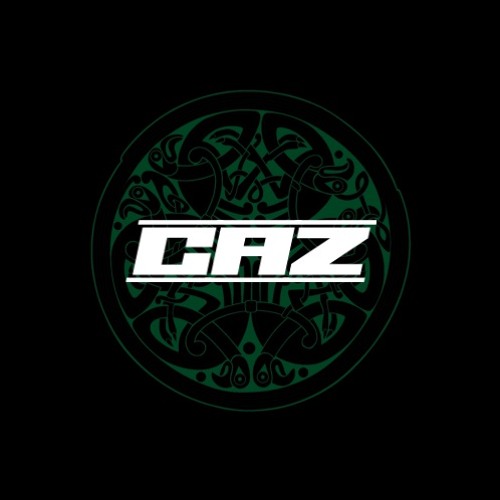 CAZ - GRACE (Free DL)