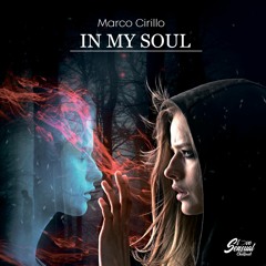 In My Soul (Original Version)