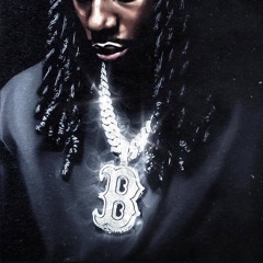 Polo G - Hypnotized (UNRELEASED FULL SONG)