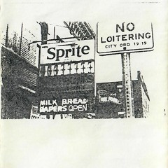 This Aggressive Niceness Is Making Me Feel Really Uncomfortable