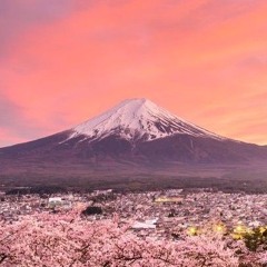 *Ｓａｙｏｎａｒａ* カむギ (prod yusha)