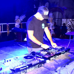 ELLE FLAMME SUR SNAP [ VolcomNox X ASSURE X El Patron ]