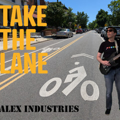 Take the Lane