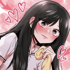 널 조금만 덜 사랑했다면 (only SoundCloud)