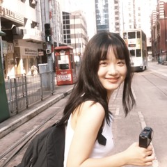 한로로-여름갈피