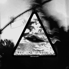 ATOMIC MELTDOWN