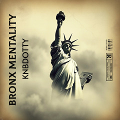 Pressure Makes Diamonds