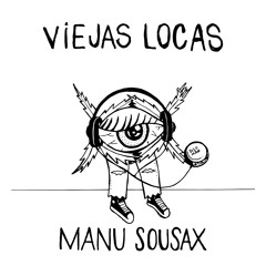 VIEJAS LOCAS