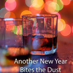 Another New Year Bites the Dust (Five Below Mix)