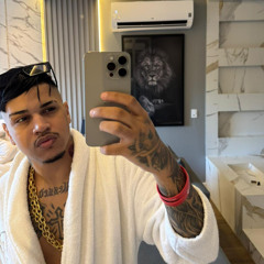 VOZ MC FBZINN - o dj que produzir a braba vou fortalecer 💸