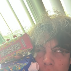 "Dank" Prod. Me