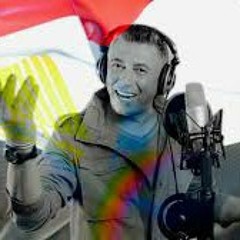 يحكى أن