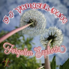 DJ Thunder Bass - One True Smile