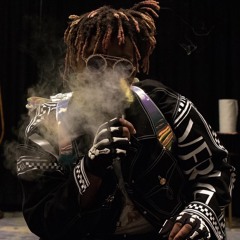 #RESTINPEACETHEWRLD🕊️