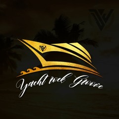 DJ Nation Yacht Rock Groove Teaser #DJJoe #LaieStyleMusic #TeamAll1ance