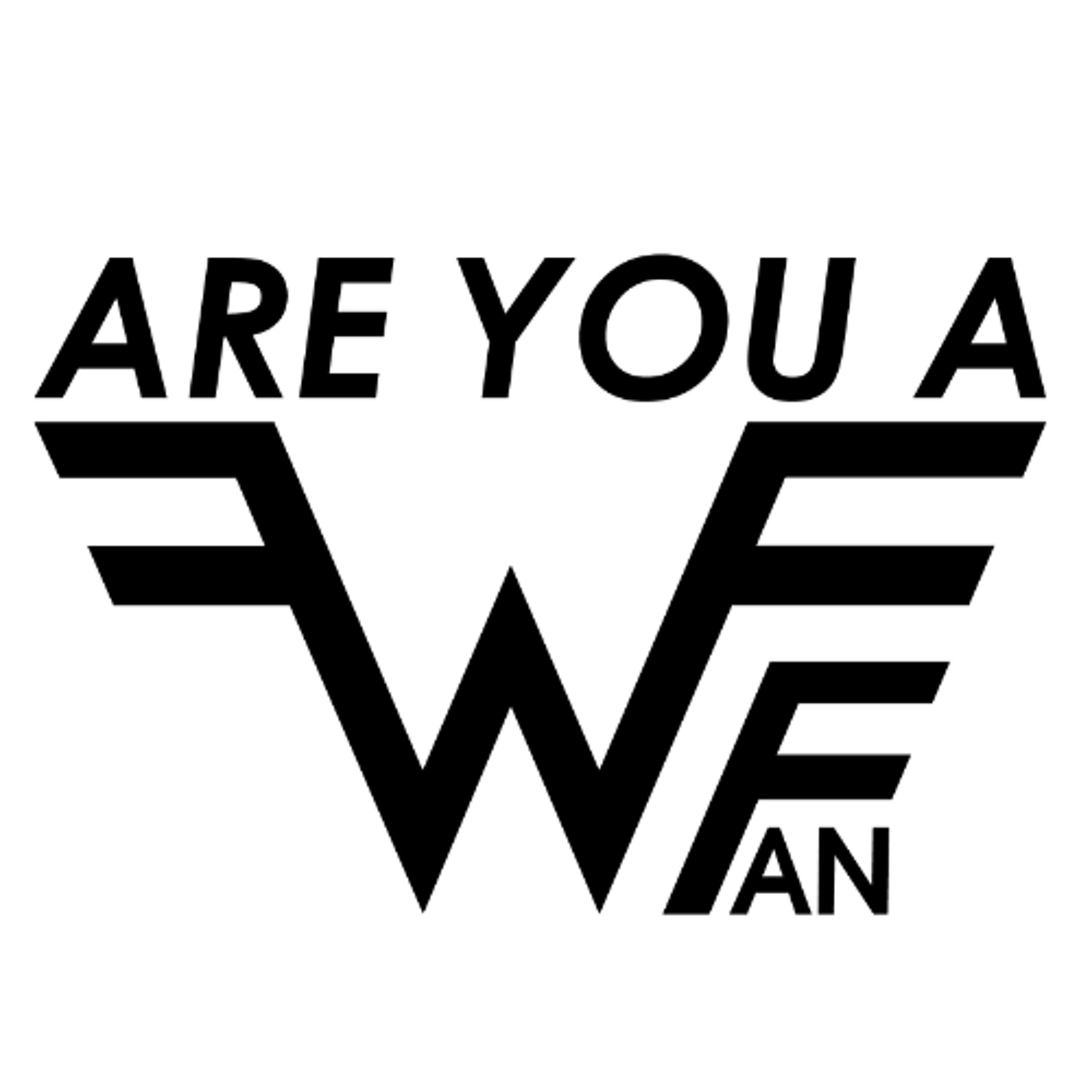 Are You A Weezer Fan?