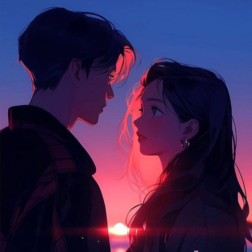 ကျွန်တော်နဲ့မ (၂) - (ရသ)