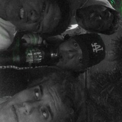 LLAMAME - KENREY / ZEROTRP / MATRIXX / SIROCCO