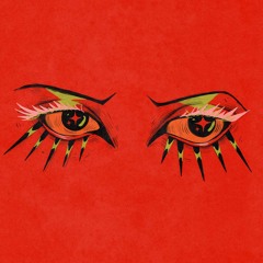 isee