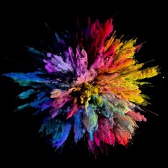 Lessons in Life - Extraversion