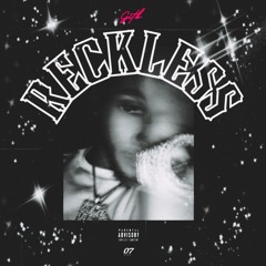 G I T B - Reckless