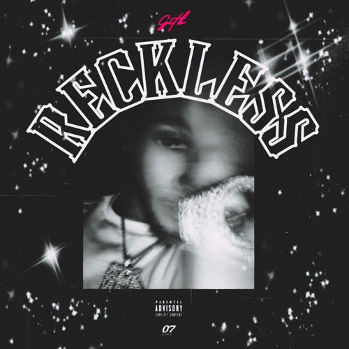 G I T B - Reckless