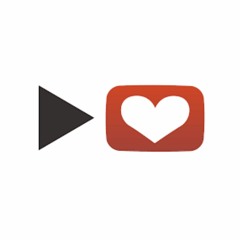 P4A background music (original)