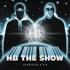 HenriqueA & B.B - ALMAS