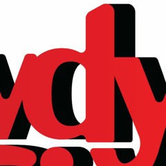 Easy Hip Hop Mix