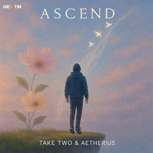 Ascend (Original Mix)