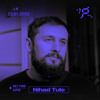 Tải video: Nihad Tule at Pattern Berlin, January 22nd 2022