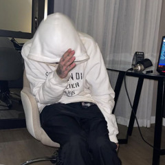 lilgiela33 - vamos se divertir (guia)