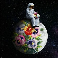 Give Me A Sign 09.09.21