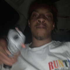 Streetzo X Dame X no hook