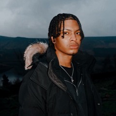 Ethereal Type Nemz Beat (Vibey UK Drill Beat)