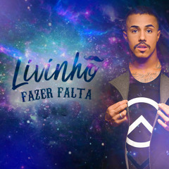 Stream Livinho - Minha Vez (Audio Oficial) DJ Webster by Mc Livinho Oficial  ®