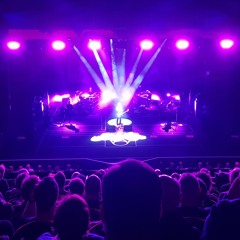 Steven Wilson - Personal Shopper (JazzDub-Mix)