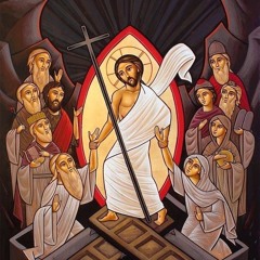 Evangelium Apokalypse